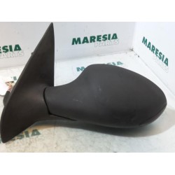 Lancia - Y(Psilon) - Wing mirror, left