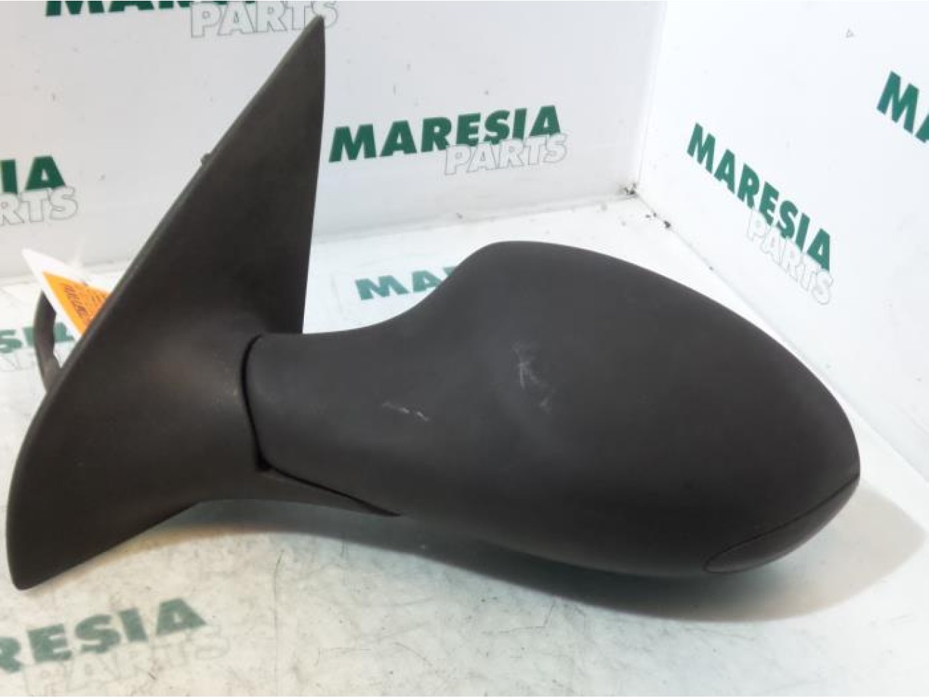 Lancia - Y(Psilon) - Wing mirror, left