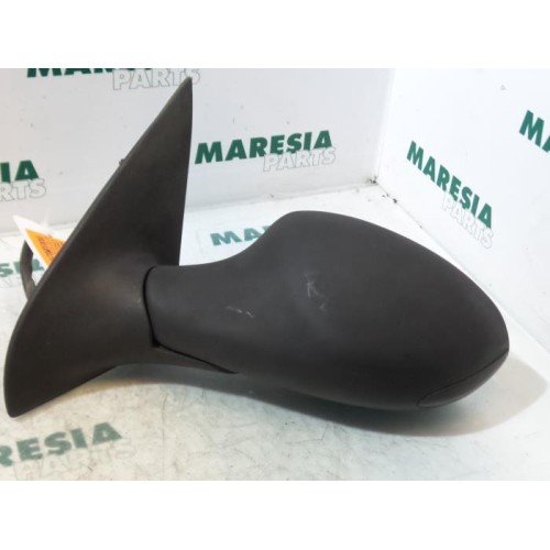 Lancia - Y(Psilon) - Wing mirror, left