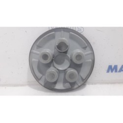 Peugeot - Boxer - Wheel cover (spare)