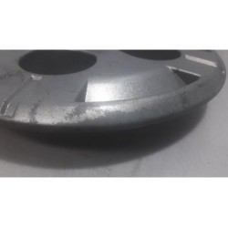 Peugeot - Boxer - Wheel cover (spare)