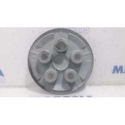 Peugeot - Boxer - Wheel cover (spare)