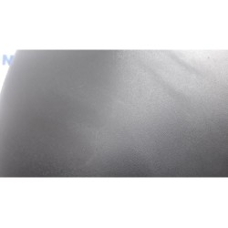 Peugeot - Boxer - Rear bumper component, left