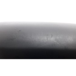 Peugeot - Boxer - Rear bumper component, right
