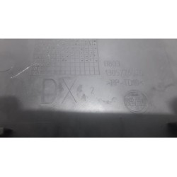 Peugeot - Boxer - Bande décorative
