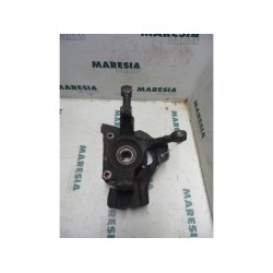 Lancia - Y(Psilon) - Knuckle, front right
