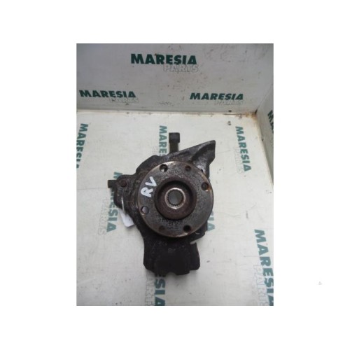 Lancia - Y(Psilon) - Knuckle, front right