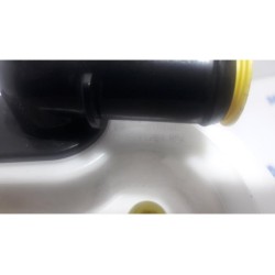 Peugeot - Boxer - Pompe carburant électrique