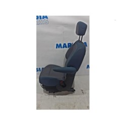 Citroen - Berlingo - Siège droit