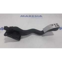 Peugeot - 307 - Gaspedaalpositie Sensor