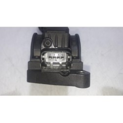 Peugeot - 307 - Gaspedaalpositie Sensor