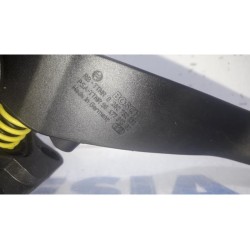 Peugeot - 307 - Gaspedaalpositie Sensor