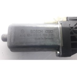 Peugeot - 307 - Cabriodach Motor
