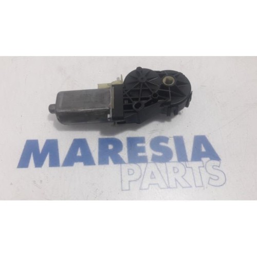 Peugeot - 307 - Moteur toit escamotable