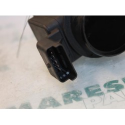 Peugeot - 307 - Airflow meter