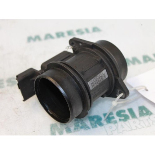 Peugeot - 307 - Airflow meter