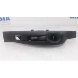Peugeot - 307 - Convertible lock