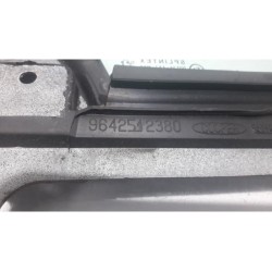 Peugeot - 307 - Dreieckfenster links vorne