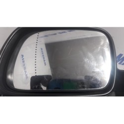 Peugeot - 307 - Buitenspiegel links
