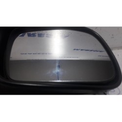 Peugeot - 307 - Buitenspiegel rechts