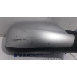 Peugeot - 307 - Buitenspiegel rechts