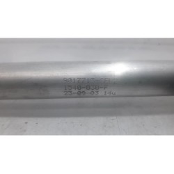Peugeot - 307 - Cabrioverdeck  Zylinder