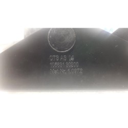 Peugeot - 307 - Cabrioverdeck  Zylinder