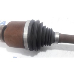 Renault - Trafic - Arbre de transmission avant droit