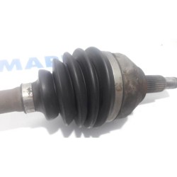 Renault - Trafic - Arbre de transmission avant droit