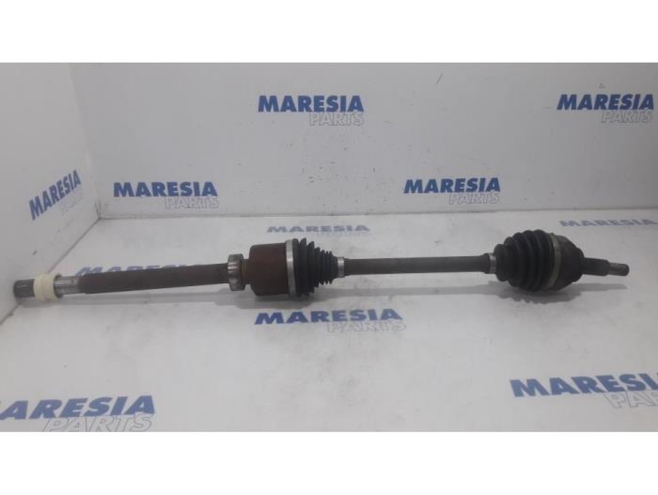 Renault - Trafic - Arbre de transmission avant droit