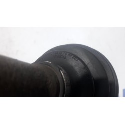 Renault - Trafic - Arbre de transmission avant droit