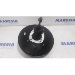 Renault - Trafic - Brake servo