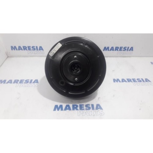 Renault - Trafic - Brake servo