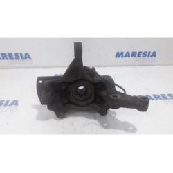 Renault - Trafic - Knuckle, front left