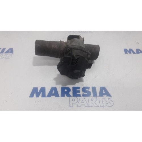 Renault - Trafic - EGR Klep