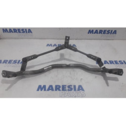 Renault - Trafic - Wiper mechanism