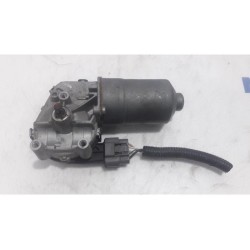 Renault - Trafic - Front wiper motor