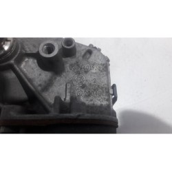Renault - Trafic - Front wiper motor