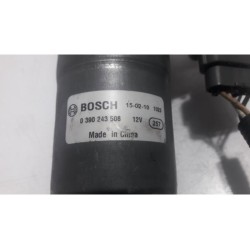 Renault - Trafic - Front wiper motor