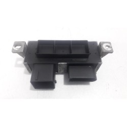 Renault - Trafic - Glow plug relay