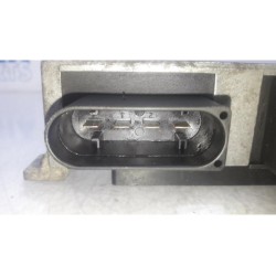 Renault - Trafic - Glow plug relay