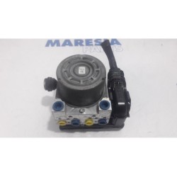 Renault - Trafic - ABS pump