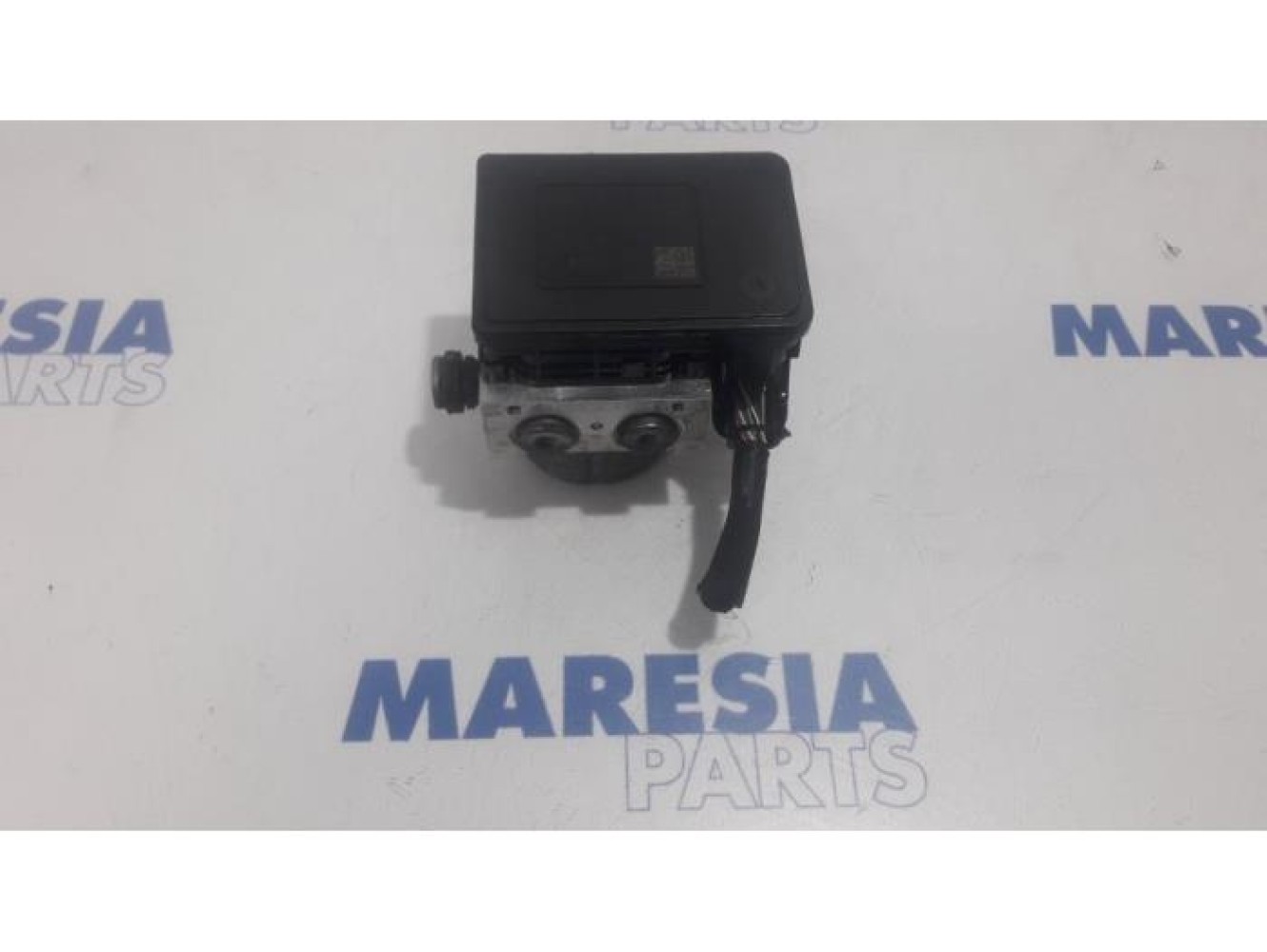 Renault - Trafic - ABS pump