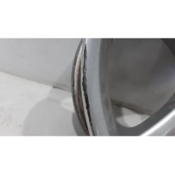 Peugeot - 307 - Felge