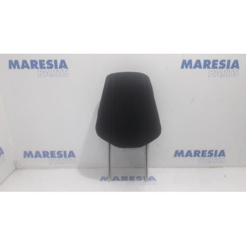 Peugeot - 308 - Support principal