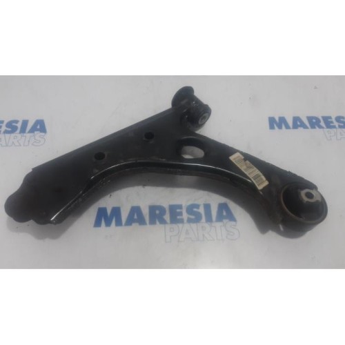 Fiat - Punto - Front lower wishbone, right