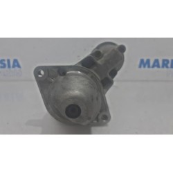 Fiat - Punto - Startmotor