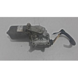 Fiat - Punto - Ruitenwissermotor voor