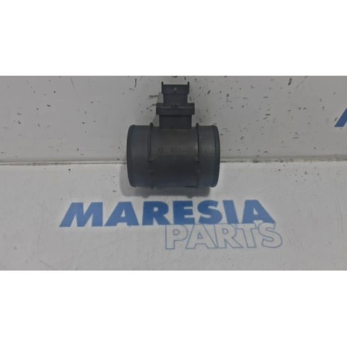 Fiat - Punto - Airflow meter