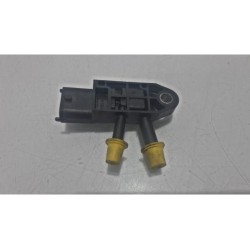 Fiat - Punto - Rußfilter Sensor